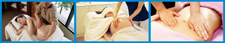 產(chǎn)后康復(fù)儀器哪款效果好？產(chǎn)后康復(fù)儀器排行榜（圖）_1