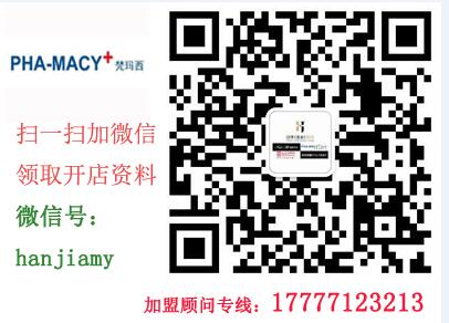 開皮膚管理店面要投資多少錢？_1