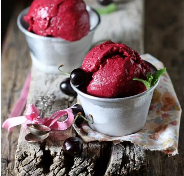 用心招商!洛陽HEYCAK代代喜?茶讓您輕松開店順利經(jīng)營_1