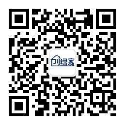 室內(nèi)二手煙污染怎么解決？_1