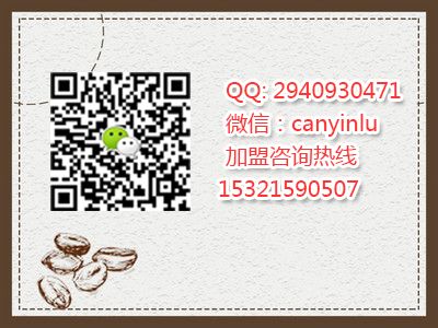 誰會知道口水雞排加盟費(fèi)多少錢？選擇口水雞排的優(yōu)勢是什么？_3
