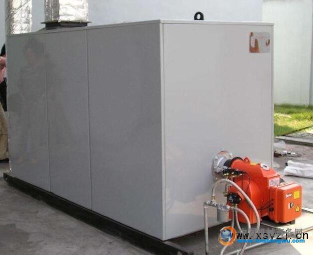 朔州出售燃油熱風(fēng)爐青州熱風(fēng)爐專賣廠家_1