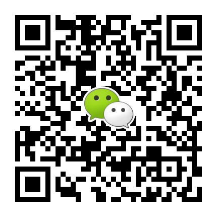 南京周邊地區(qū)黑莓片壓片糖果代工OEM,ODM貼牌廠家_6