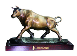 拼多多平臺(tái)淫羊藿沙棘膠囊oem貼牌生產(chǎn)加工廠(chǎng)(圖)_5