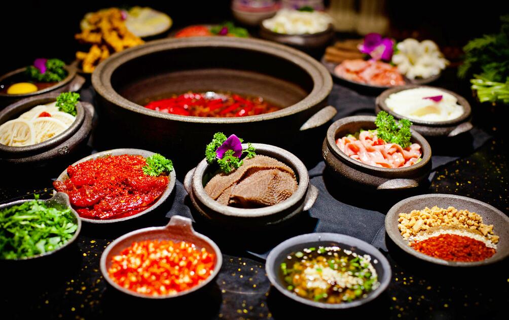 哪里可以學(xué)正宗沙縣小吃技術(shù)嗎？_1