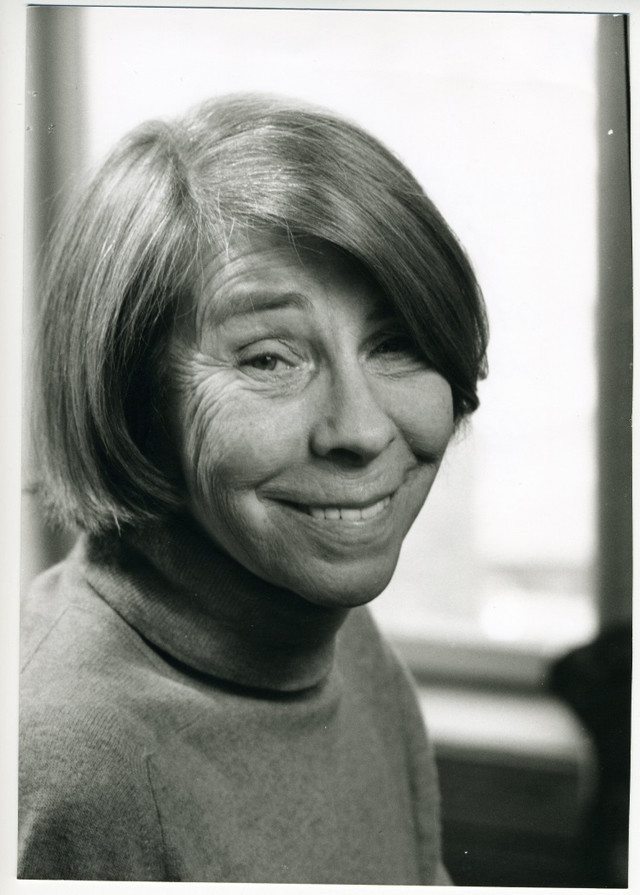 AA國(guó)際動(dòng)漫：首個(gè)姆明木偶展舉行大量珍貴展品亮相（圖）_5