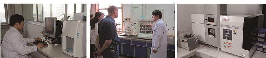 拼多多渠道淫羊藿沙棘膠囊oem加工_2