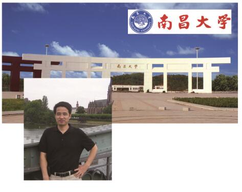 拼多多渠道淫羊藿沙棘膠囊oem加工_3