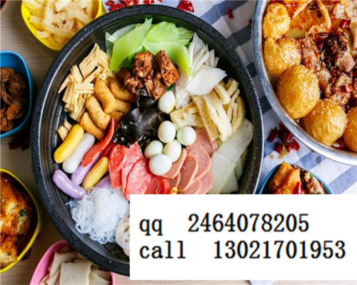 九兩魚酸菜魚面的市場銷量高嗎？經(jīng)營九兩魚面品牌需要多少資金_1