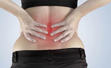 急急急！腰椎間盤突出出現(xiàn)了并發(fā)癥怎么辦？_1