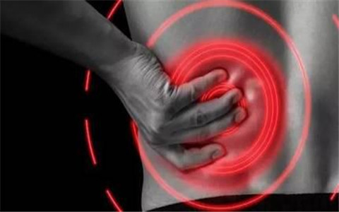 腰突改善不能懈怠，治愈方法看這里！（圖）_1