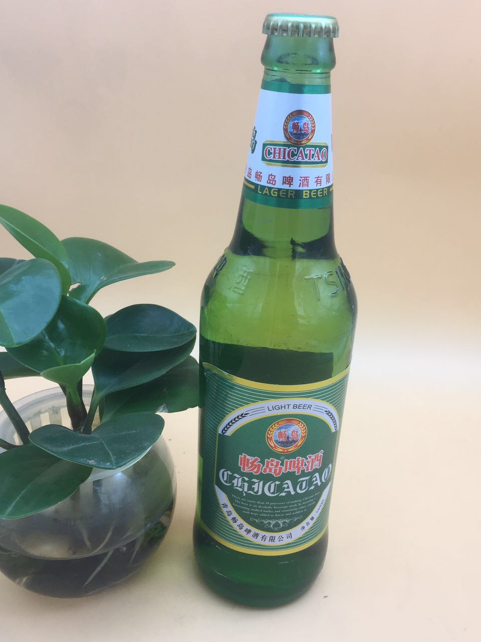 夜場啤酒低價(jià)格高品質(zhì)市場支持火爆招商_2