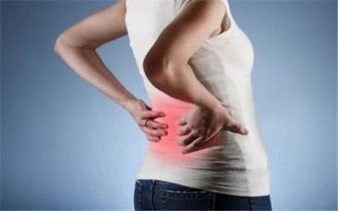 腰椎間盤突出的改善方法？那種最實(shí)用？（圖）_1