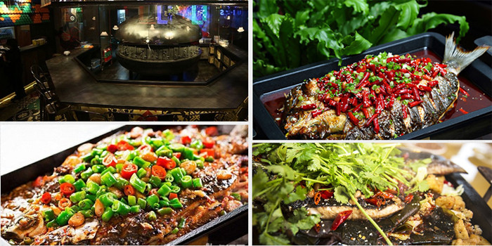 我想咨詢一下魚(yú)匠烤魚(yú)加盟多少錢(圖)_1