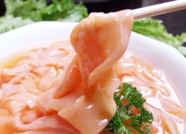 重慶特色老火鍋招商加盟（圖）_2