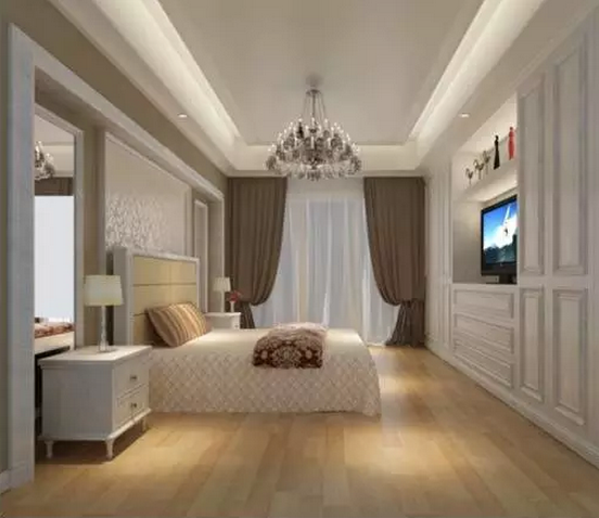 教你如何鑒別，是不是環(huán)保衣柜？（圖）_4