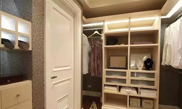 教你如何鑒別，是不是環(huán)保衣柜？（圖）_5