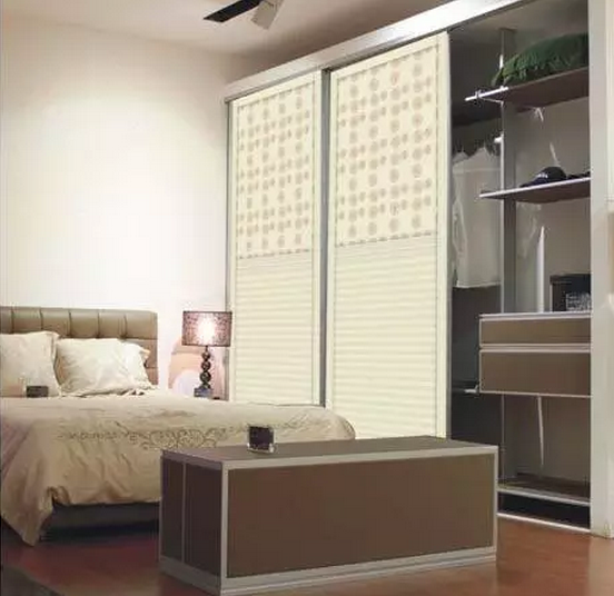 教你如何鑒別，是不是環(huán)保衣柜？（圖）_6