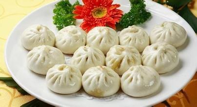 九龍蒸包加盟_1