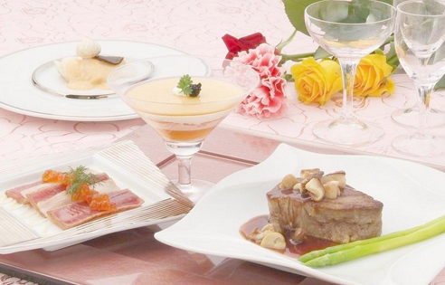 錢福記西餐牛排加盟電話_1