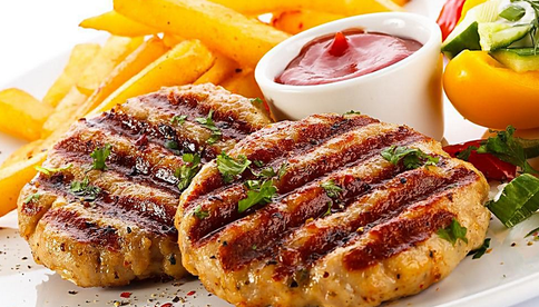 錢福記西餐牛排加盟電話_2