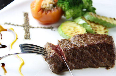 捷佳西餐全國(guó)加盟咨詢熱線_1