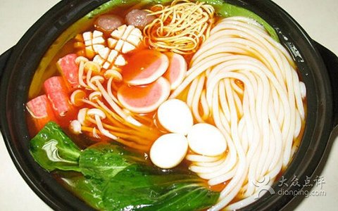 海小米線加盟費(fèi)多少錢_1