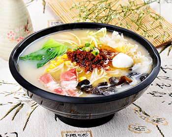 海小米線加盟費(fèi)多少錢_2