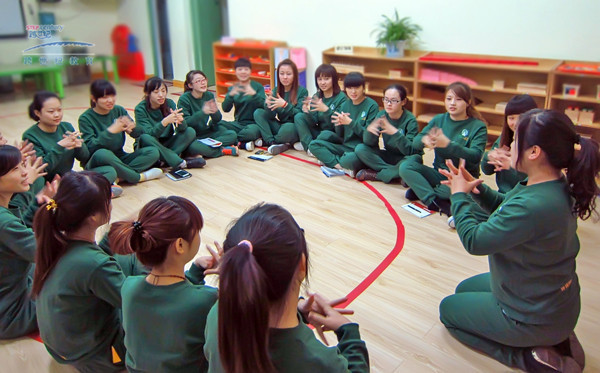 幼兒園提高學(xué)費(fèi)的經(jīng)典案例，你值得學(xué)習(xí)_4