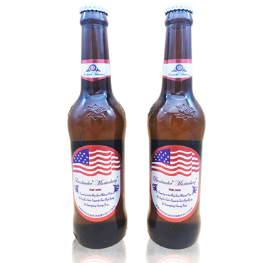 夜場啤酒全國空白區(qū)域招商330ml_1