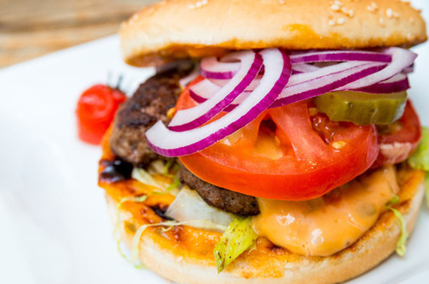 都士客漢堡披薩加盟費用是多少_1