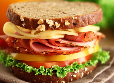 嘿湯姆漢堡招商加盟咨詢熱線_2