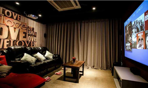 暴風小型電影院加盟多少錢_2