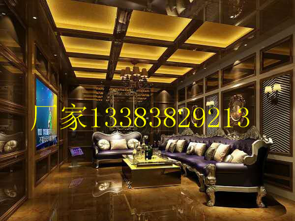 內(nèi)蒙古集成墻面好在哪里_2