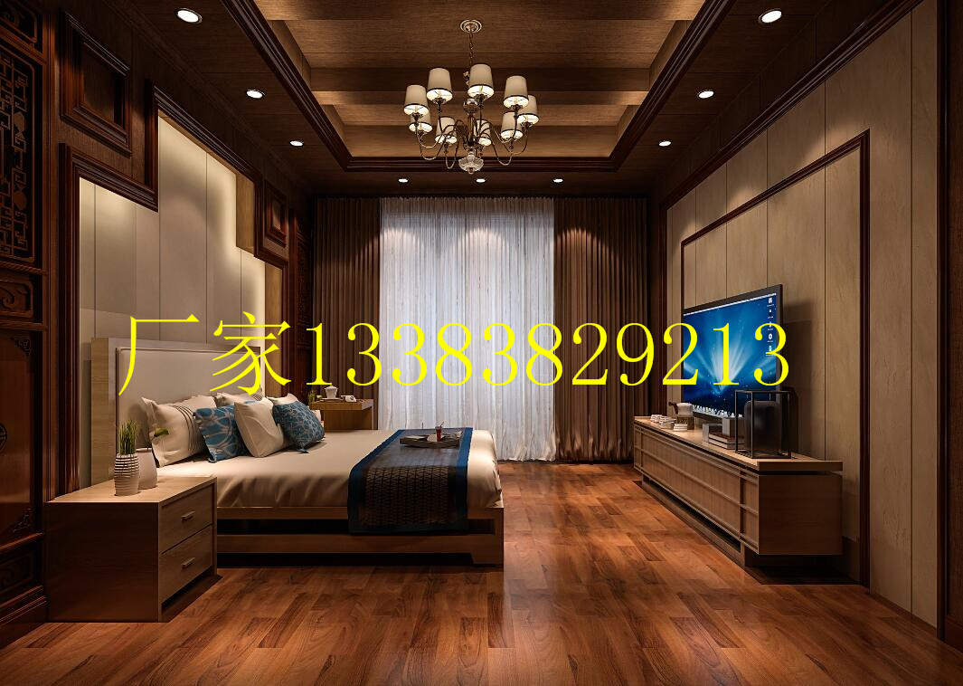 內(nèi)蒙古集成墻面好在哪里_3