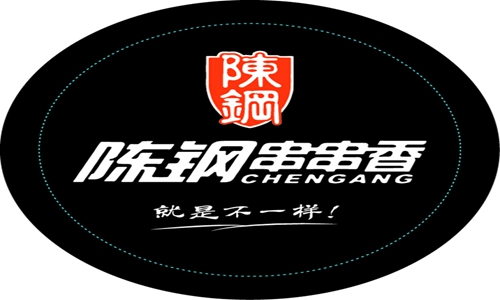 加盟蜀簽串串香需要投資多少錢（圖）_1