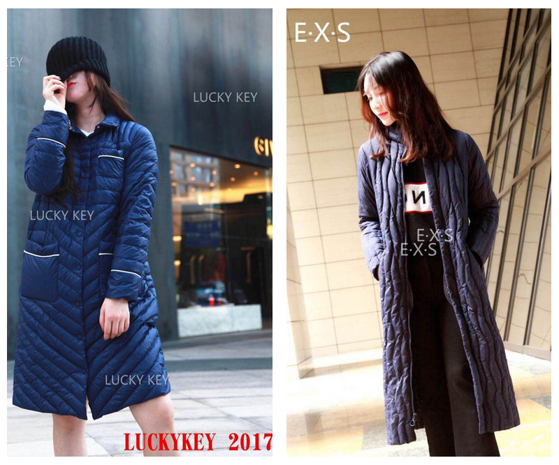 一線品牌服裝折扣店17新款女裝折扣批發(fā)_1