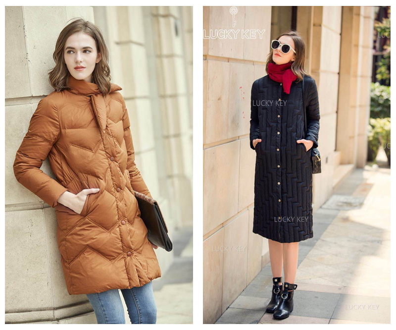 一線品牌服裝折扣店17新款女裝折扣批發(fā)_2