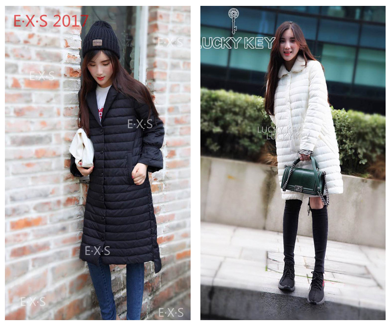 一線品牌服裝折扣店17新款女裝折扣批發(fā)_4