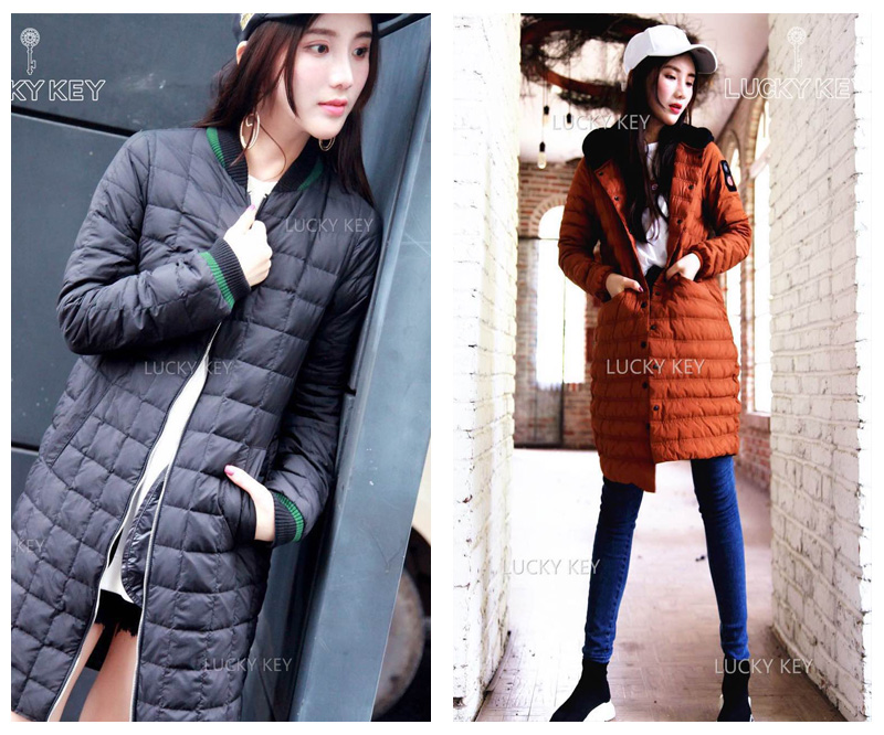 一線品牌服裝折扣店17新款女裝折扣批發(fā)_5