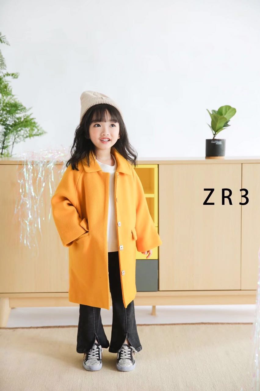 ZR3深秋大衣品牌折扣童装_6