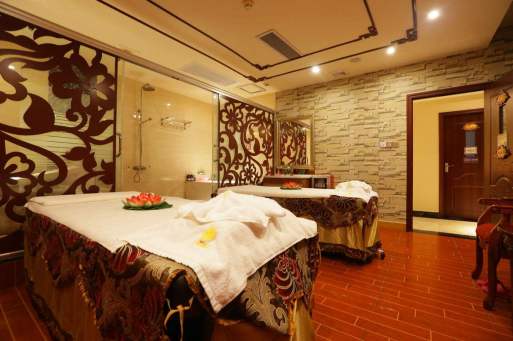 【干貨】傳統(tǒng)美容院是時(shí)候轉(zhuǎn)型升級(jí)了（集美國(guó)際）_2