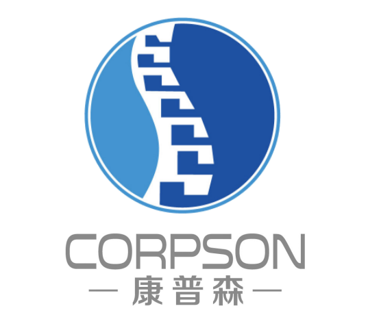 【干貨】傳統(tǒng)美容院是時(shí)候轉(zhuǎn)型升級(jí)了（集美國(guó)際）_3