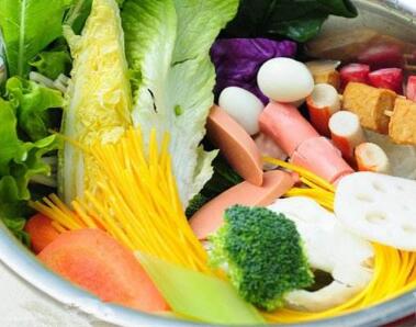 川公川婆味道加盟政策好嗎（圖）_1