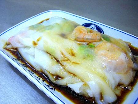 萍鄉(xiāng)哪里可以學(xué)做腸粉、點(diǎn)擊查看_2