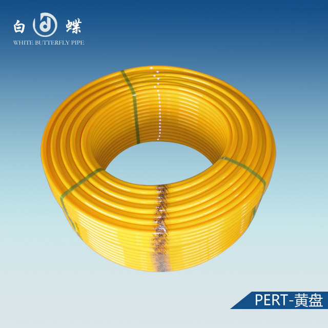 地暖管10大品牌，选哪个pert地暖管品牌放心（图）_1