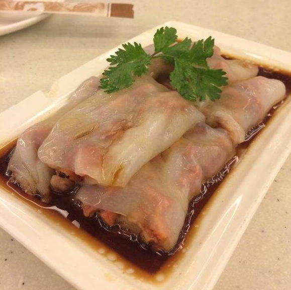 湖南-長(zhǎng)沙哪里可以學(xué)正宗腸粉技術(shù)_4