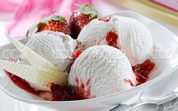 重慶哪里可以學(xué)做特色冰淇淋_1