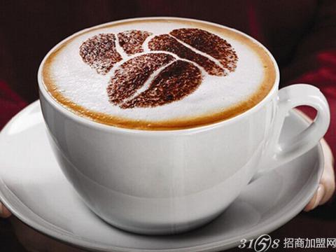 卡洛克烘焙發(fā)展前景如何_1