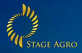 Stage Agro 燕窝